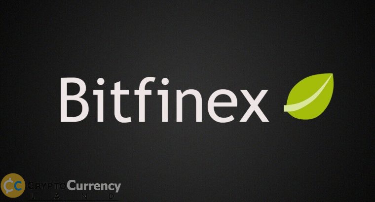 Bitcoin-Exchange-Bitfinex-Discontinuing-Services-to-U.S.-Customers