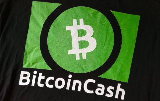 معرفی بیت کوین کش (Bitcoin Cash – BCH)