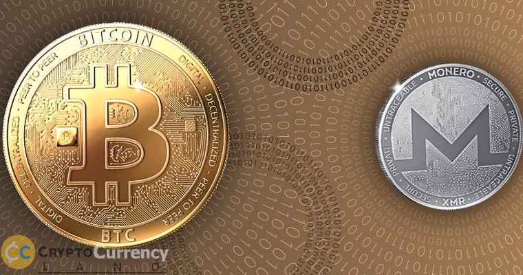 Monero-vs-Bitcoin-cropped