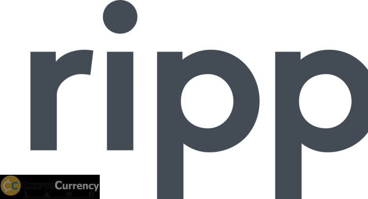 Ripple_logo.svg-1