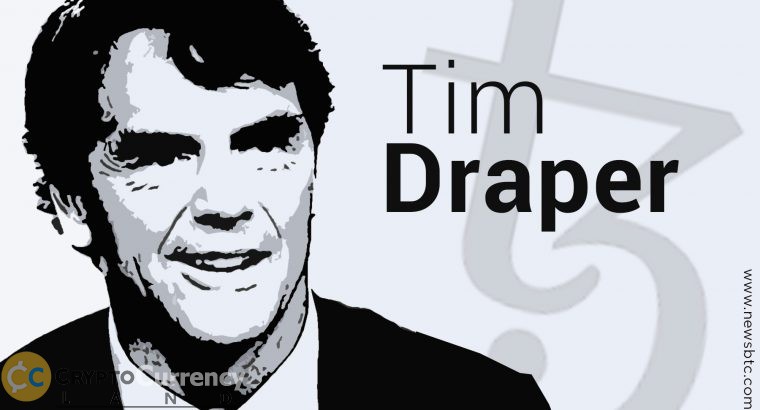 Tim-Draper-ICO