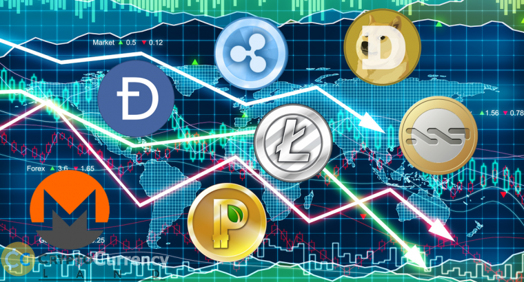 altcoinmarkets