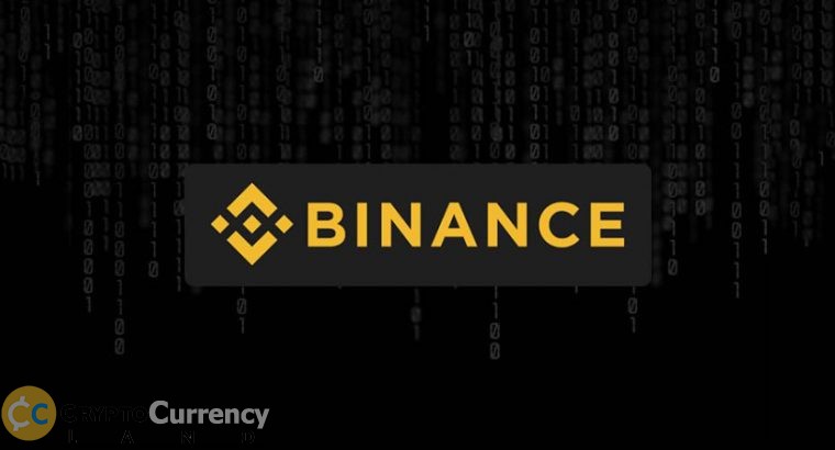binancebanner