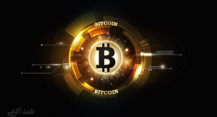 bitcoin-digital-currency-ccland