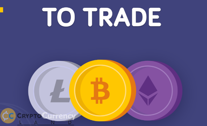 bitcoin-flip