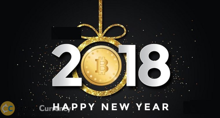 bitcoin-price-grows-and-the-market-value-reached-a-new-record-1