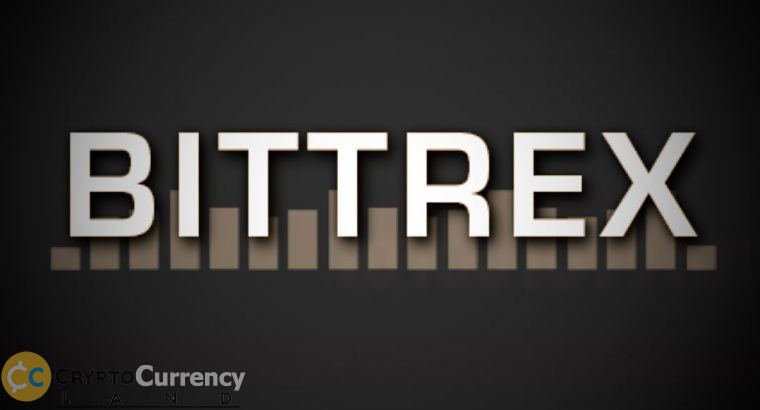 bittrex2