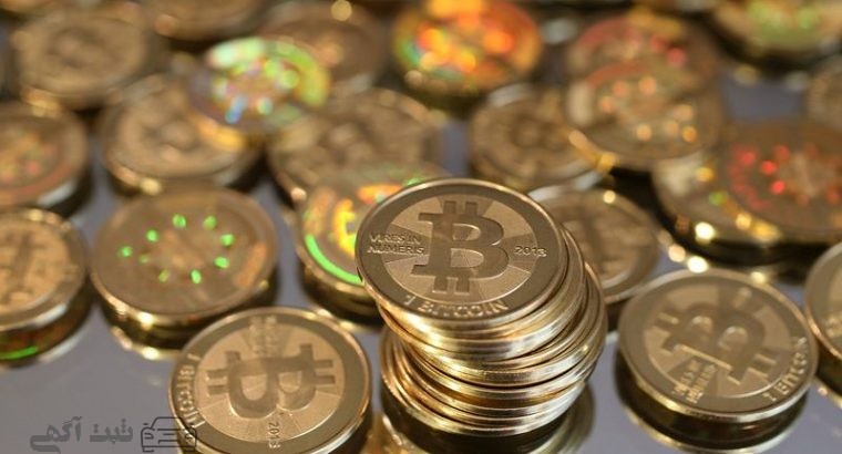 ccland-bitcoin