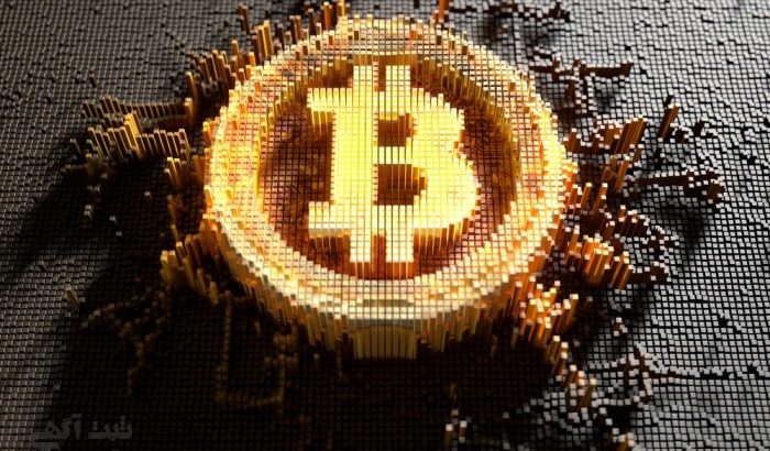 ccland-new-age-of-bitcoin