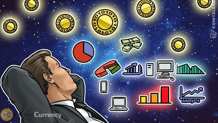 crypto-currency-land
