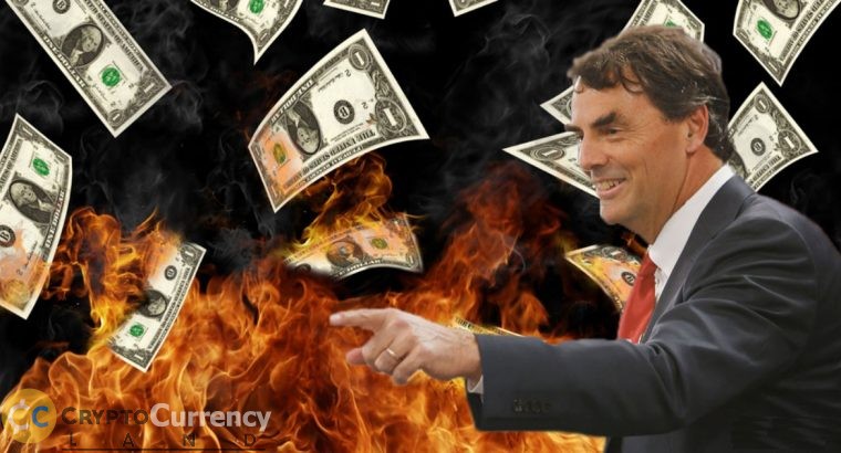 cryptocurrency-news-fiat-money-will-be-absurd-in-five-years-says-extremely-rich-person-tim-draper