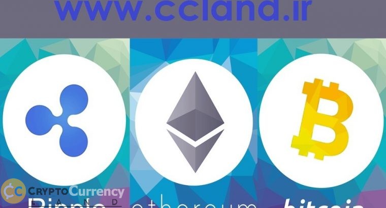 cryptocurrency-war