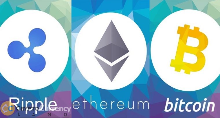 cryptocurrency-war
