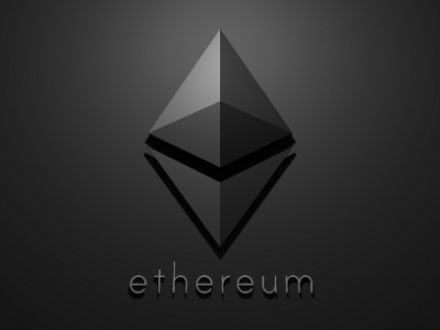 اتریوم (Ethereum)