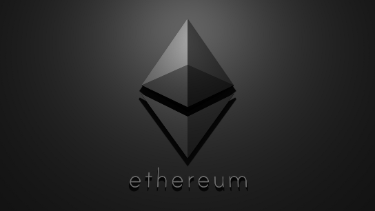 اتریوم (Ethereum)