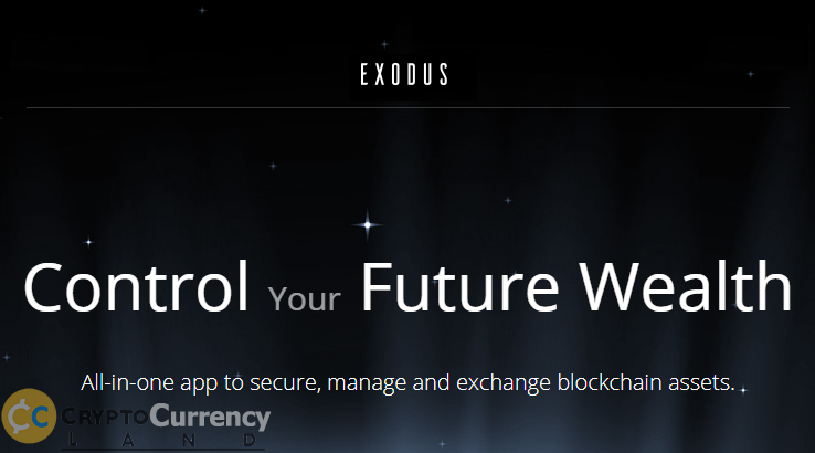 ex org
