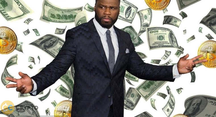 how-50-cent-accidentally-made-millions-through-bitcoin-3-1500×1000