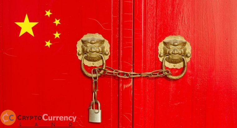 locked_china.width-800