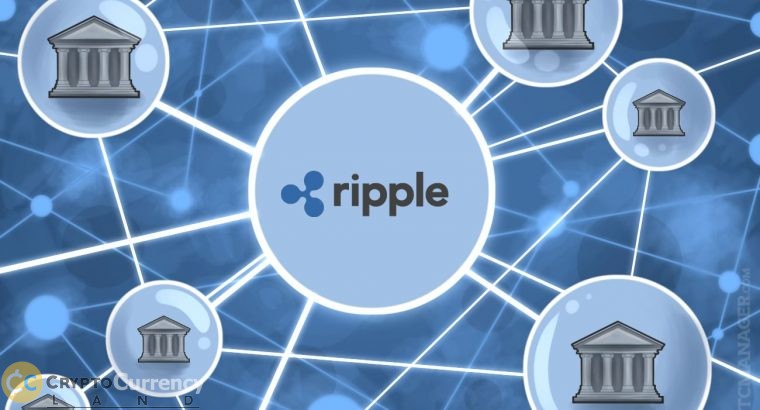 ripple-network