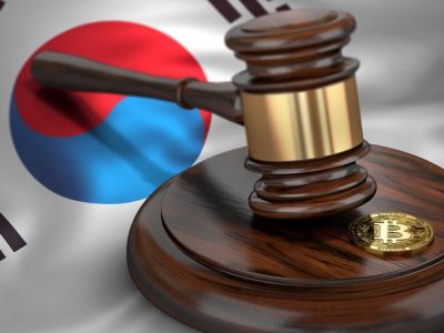 محدوده زمانی اجرای قوانین جدید ارزهای دیجیتال در کره جنوبی