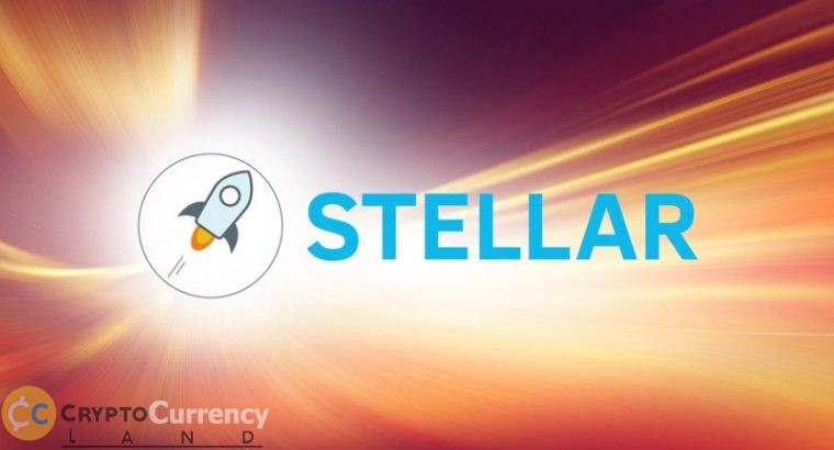 stellar.width-800