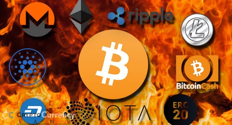 Bitcoin-Dominance-Plunges-Featured