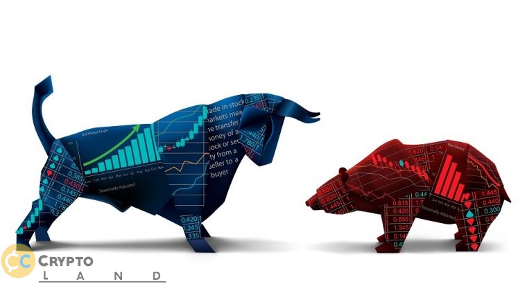 Bulls-vs.-Bears