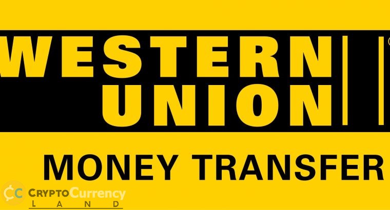 Western-Union-Adds-Bank-Account-Based-Funding-Options-for-Users-in-5-Countries-Adds-Mobile-Money-Transfer-Service-in-Ivory-Coast