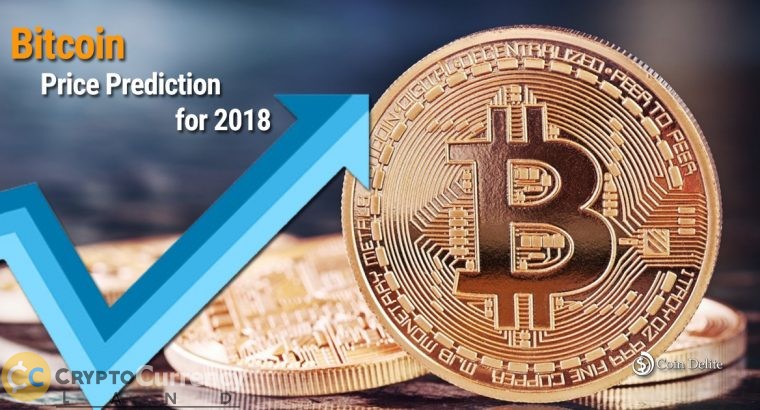 bitcoin-price-prediction-bitcoin-could-reach-60000-in-2018-but-another-crash-is-coming
