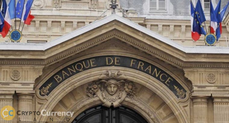 franc