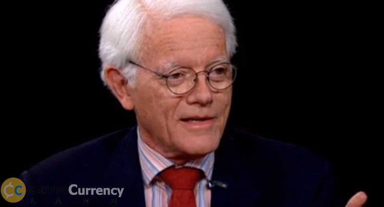 mutual-fund-legend-peter-lynch-identifies-his-three-cs-of-investing-in-a-rare-interview