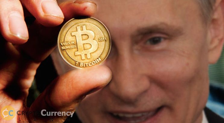 russia-bitcoin-ethereum