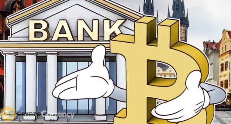 bitcoin-vs-bank