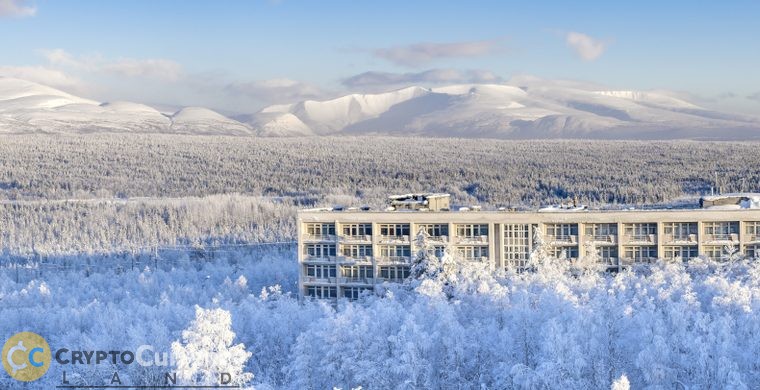 russia