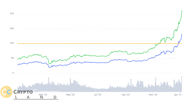 btc-nemodar