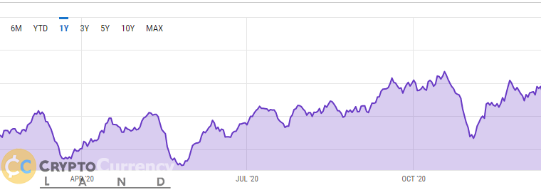 hash-rate-btc